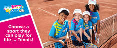 FREE TRIAL LESSON Beaumaris Tennis School Holiday Activities _small