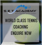 FREE TRIAL LESSON Beaumaris Tennis School Holiday Activities 3 _small
