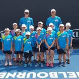 FREE TRIAL LESSON Beaumaris Tennis School Holiday Activities 2 _small