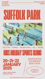 Kids Holiday Sports Clinic Mullumbimby Tennis Classes &amp; Lessons _small