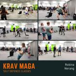 Krav Maga Trial Deal Robina Martial Arts Academies _small