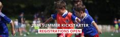 Summer Kickstarter Queens Park Community School Holiday Activities _small