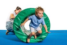 30% Second Class Discount O&#039;Connor Gymnastics Schools _small
