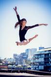 FREE Trial Class Brookvale Ballet Dancing Schools _small