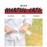 MACARTHUR PARENTS * Enrolments Open NOW! Leumeah Karate Classes &amp; Lessons 4 _small