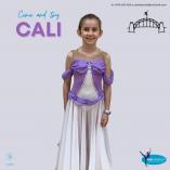 2 FREE Class Offer - Sydney Cali-Dance Alexandria Ballet Dancing Classes &amp; Lessons _small