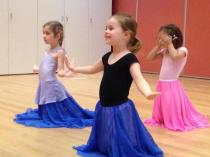 Let the fun begin 2022! Sydney Cali Dance is back Alexandria Ballet Dancing Classes &amp; Lessons 3 _small
