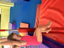 Exciting Free Gymnastics Lessons at Eastern Gymnastics Academy! Waterloo Gymnastics Clubs 4 _small