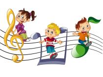 REFER A FRIEND and receive a FREE* 30 minutes PIANO LESSON Greenwith Piano &amp; Keyboard Classes &amp; Lessons _small