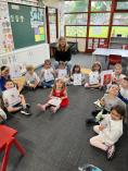 Early Learners Now Malvern East Preschools _small