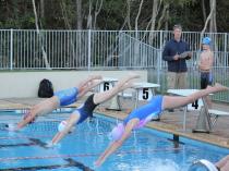 Friday Night Races Casuarina Swimming Classes &amp; Lessons _small