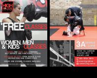 Free Trial Lessons North Strathfield Brazilian Jujutsu Clubs _small