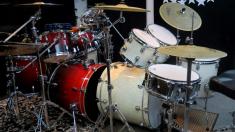 30 min INTRO LESSON Woolooware Drum Teachers 4 _small