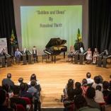 Annual Concert Sept 2022 Leichhardt Theory &amp; Musicianship Classes &amp; Lessons _small