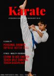 Karate Kid on The Spectrum Port Macquarie Karate Classes &amp; Lessons 4 _small