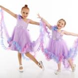 Spark Their Love for Dance! Armadale Dance Schools 3 _small