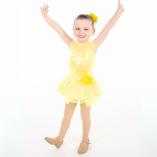 Spark Their Love for Dance! Armadale Dance Schools 2 _small