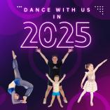 Watch Them Shine on the Dance Floor! Armadale Dance Schools _small