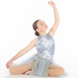 Watch Them Shine on the Dance Floor! Armadale Dance Schools 4 _small