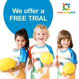 Free trial Moonah Multisports School Holiday Activities _small