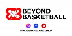 After school training program Dandenong BasketBall School Holiday Activities _small