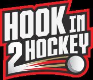 Term 3 Hookin2Hockey Program @ Gables Hockey Complex ~ Registrations NOW OPEN Box Hill Hockey Clubs 2 _small