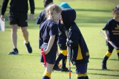 Pre Juniors-Discounted for the year Huntingdale Hockey Clubs _small