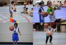 8 Week Basketball Program Maroubra Basketball Classes &amp; Lessons 4 _small