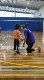 Special offer in the new year Box Hill Badminton Coaches &amp; Instructors 2 _small