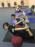 Use Your Service NSW Active Kids Voucher Bonnyrigg Heights Yoga _small