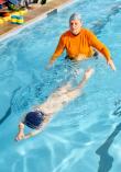 Easter Holiday Intensive Southport Swimming Classes &amp; Lessons _small