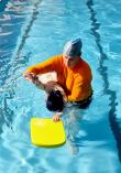 Easter Holiday Intensive Southport Swimming Classes &amp; Lessons 4 _small