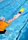 Easter Holiday Intensive Southport Swimming Classes &amp; Lessons 3 _small