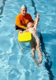 Easter Holiday Intensive Southport Swimming Classes &amp; Lessons 2 _small