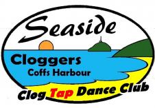 Adult Beginner lessons for Clog Tap Dance (a fun form of Tap Dance) Woolgoolga Tap Dancing Classes &amp; Lessons 2 _small
