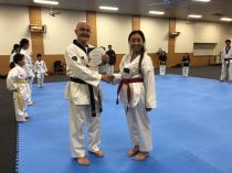 Grading Scoresby Taekwondo Schools 4 _small