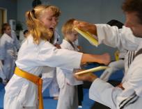 2 Free Classes Joondalup Martial Arts Academies 3 _small