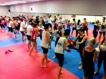 2 Free Classes Joondalup Martial Arts Academies 2 _small
