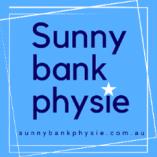 Dance Class Fun - Saturdays in Holland Park Holland Park Physical Culture (Physie) Clubs _small