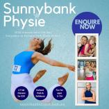 Trial Class Package Holland Park Physical Culture (Physie) Clubs 2 _small