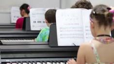 Junior Pianorama 4 to 6 year olds Leichhardt Theory &amp; Musicianship Classes &amp; Lessons 2 _small