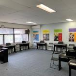 Junior Pianorama 4 to 6 year olds Leichhardt Theory &amp; Musicianship Classes &amp; Lessons 2 _small