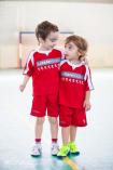 Little Kickers - Join Any Time in 2022 Croydon Indoor Soccer Classes &amp; Lessons 4 _small