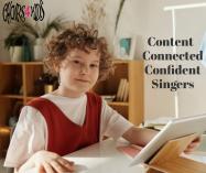 Choirs4Kids Online Singing Lessons Port Kennedy Singing Classes &amp; Lessons 2 _small