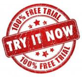 FREE Trial Brisbane Martial Arts Academies 2 _small