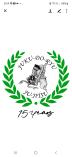 Free children&#039;s lessons Marion Jujutsu Classes &amp; Lessons _small