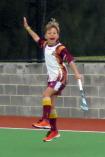 FREE hockey stick and ball with new junior registrations Baulkham Hills Hockey Clubs _small