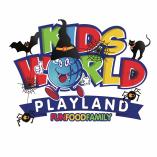Halloween Disco East Maitland Family Entertainment Centres _small