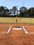 Free “Come and Try” Days Panania Baseball Associations _small