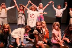 Performing Arts Holiday Camps July 2022 Neutral Bay Performing Arts School Holiday Activities 4 _small
